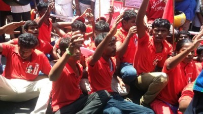 nep-burning-kovai-rsyf-11