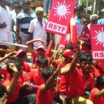 nep-burning-kovai-rsyf-12
