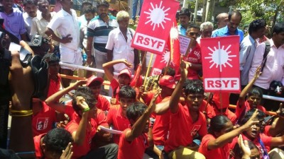 nep-burning-kovai-rsyf-12
