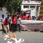 nep-burning-trichy-rsyf-01