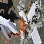 nep-burning-trichy-rsyf-02