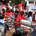nep-burning-trichy-rsyf-03