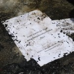 nep-burning-trichy-rsyf-04