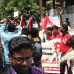 nep-burning-trichy-rsyf-05