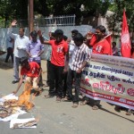nep-burning-trichy-rsyf-06