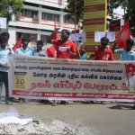 nep-burning-trichy-rsyf-07