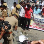 nep-burning-trichy-rsyf-08