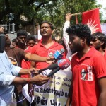 nep-burning-trichy-rsyf-09