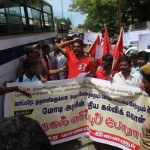 nep-burning-trichy-rsyf-10