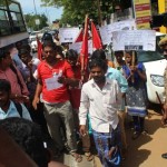 nep-burning-trichy-rsyf-11