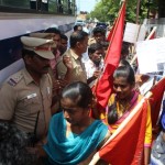 nep-burning-trichy-rsyf-12