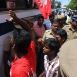nep-burning-trichy-rsyf-13