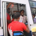nep-burning-trichy-rsyf-14