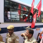 nep-burning-trichy-rsyf-15