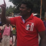 nep-burning-vpm-ganavelraja