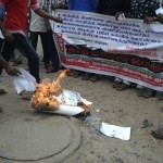 nep-burning-vpm-rsyf-06