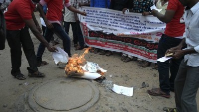 nep-burning-vpm-rsyf-06