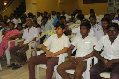 nep-exposure-meeting-trichy-1