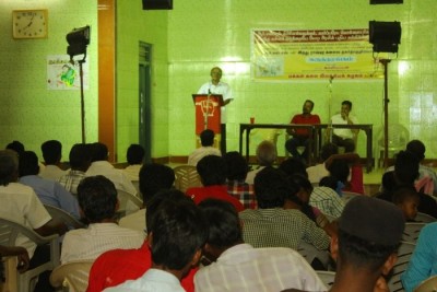 nep-exposure-meeting-trichy-5