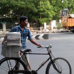 நிம்மதியான தூக்கம் தூங்கி பல வருசமாச்சு !