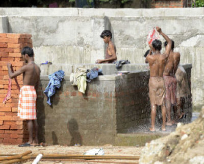 migrant_workers_2