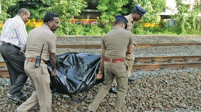 nungambakkam-workers-killed