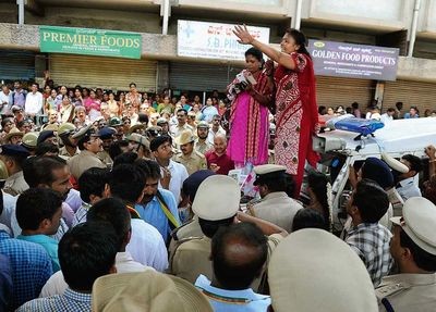 pf-fraud-bengalure-workers