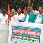 pp-block-road-demanding-cauvery-water-1