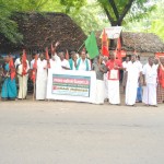 pp-block-road-demanding-cauvery-water-2