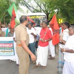 pp-block-road-demanding-cauvery-water-6