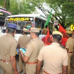 pp-block-road-demanding-cauvery-water-7