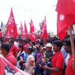 sep2-ndlf-demo-contract-labour-1