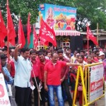 sep2-ndlf-demo-contract-labour-2