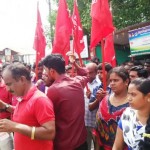 sep2-ndlf-demo-contract-labour-4