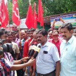 sep2-ndlf-demo-contract-labour-5