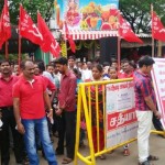 sep2-ndlf-demo-contract-labour-6