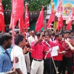 sep2-ndlf-demo-contract-labour-7