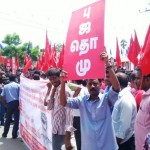 sep2-ndlf-demo-contract-labour-8