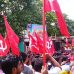 sep2-ndlf-demo-contract-labour-9