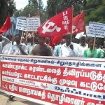 sep2-ndlf-hosur-demo-contract-labour-1
