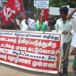 sep2-ndlf-hosur-demo-contract-labour-2