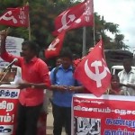 sep2-ndlf-hosur-demo-contract-labour-3