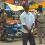 sep2-ndlf-hosur-demo-contract-labour-4