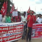 sep2-ndlf-hosur-demo-contract-labour-5