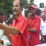 sep2-ndlf-hosur-demo-contract-labour-6