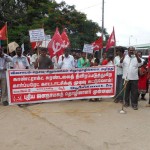 sep2-ndlf-hosur-demo-contract-labour-8