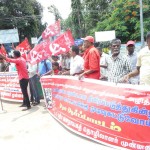 sep2-ndlf-hosur-demo-contract-labour-9