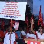 sep2-ndlf-kanchi-demo-contract-labour-1