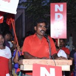 sep2-ndlf-kanchi-demo-contract-labour-2