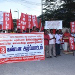 sep2-ndlf-kanchi-demo-contract-labour-3
